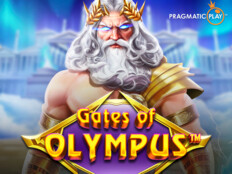 Gate 777 online casino. Stake freespins.90